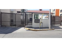 DEPARTAMENTO EN RENTA EN BOSQUES DE TARANGO, ALVARO OBREGON CDMX