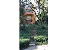 CASA EN VENTA OLIVAR DE LOS PADRES, ALVARO OBREGON, CDMX