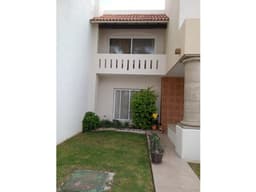 CASA EN VENTA EN SANTO DOMINGO, AGUASCALIENTES MEXICO