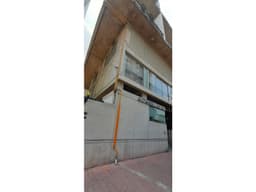 DEPARTAMENTO EN RENTA EN SAN RAFAEL, CUAUHTEMOC CDMX
