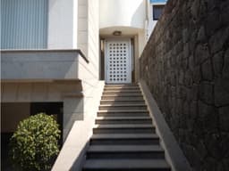 CASA EN VENTA EN JARDINES DEL PEDREGAL, COYOACAN CDMX