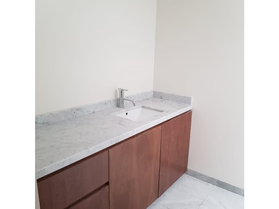 CASA EN VENTA EN TLACOPAC, ALVARO OBREGON CDMX — foto 2