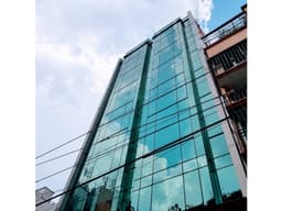 DEPARTAMENTO EN RENTA EN CUAUHTEMOC, CUAUHTEMOC CDMX