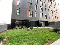 DEPARTAMENTO EN VENTA EN AMPLIACION GRANADA, MIGUEL HIDALGO