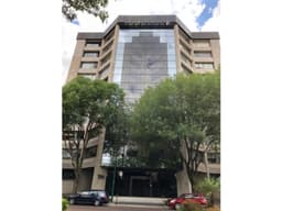 DEPARTAMENTO EN VENTA EN JARDINES DEL PEDREGAL, TLALPAN, CDMX