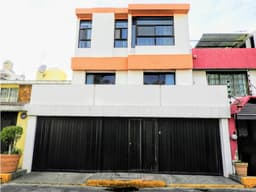 CASA EN VENTA EN LOS GIRASOLES, COYOACAN CDMX