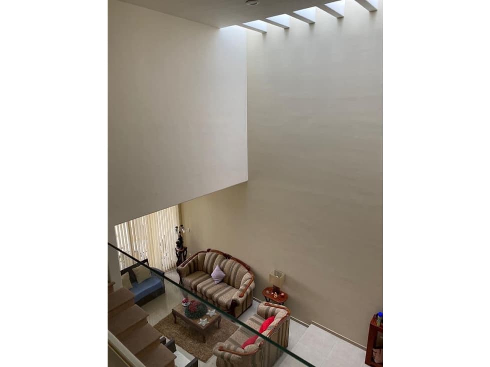 CASA EN VENTA EN SANTO DOMINGO, AGUASCALIENTES MEXICO — foto 3