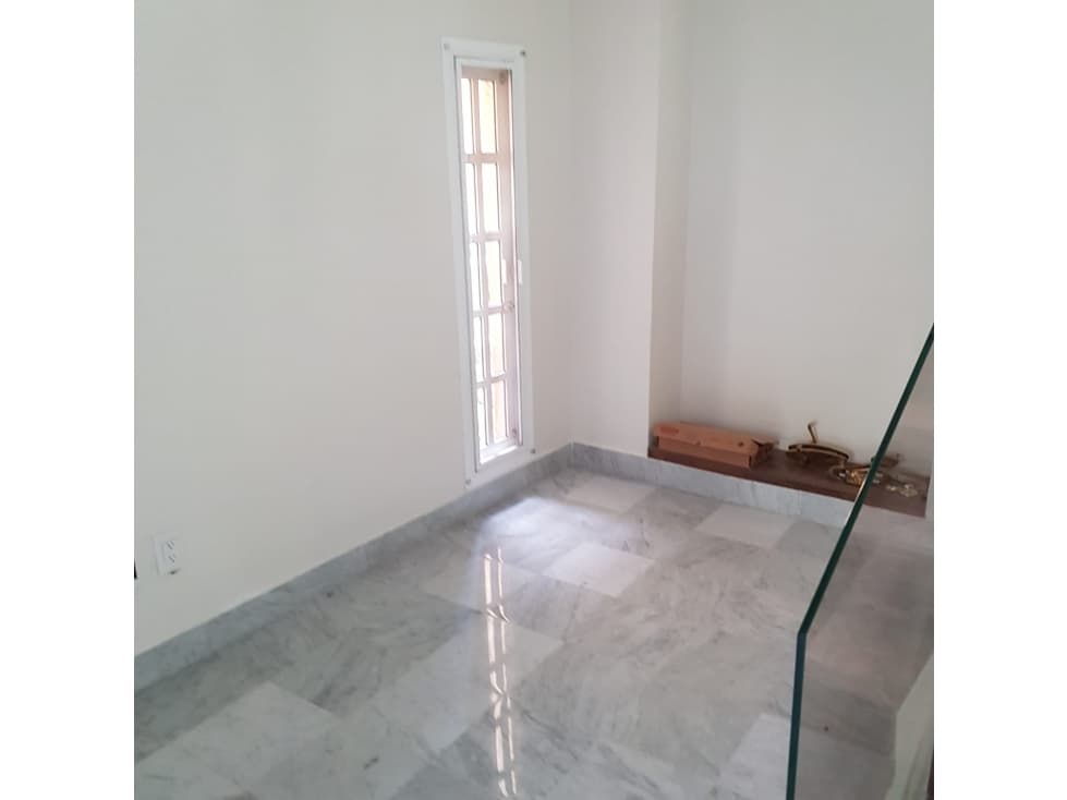 CASA EN VENTA EN TLACOPAC, ALVARO OBREGON CDMX — foto 4