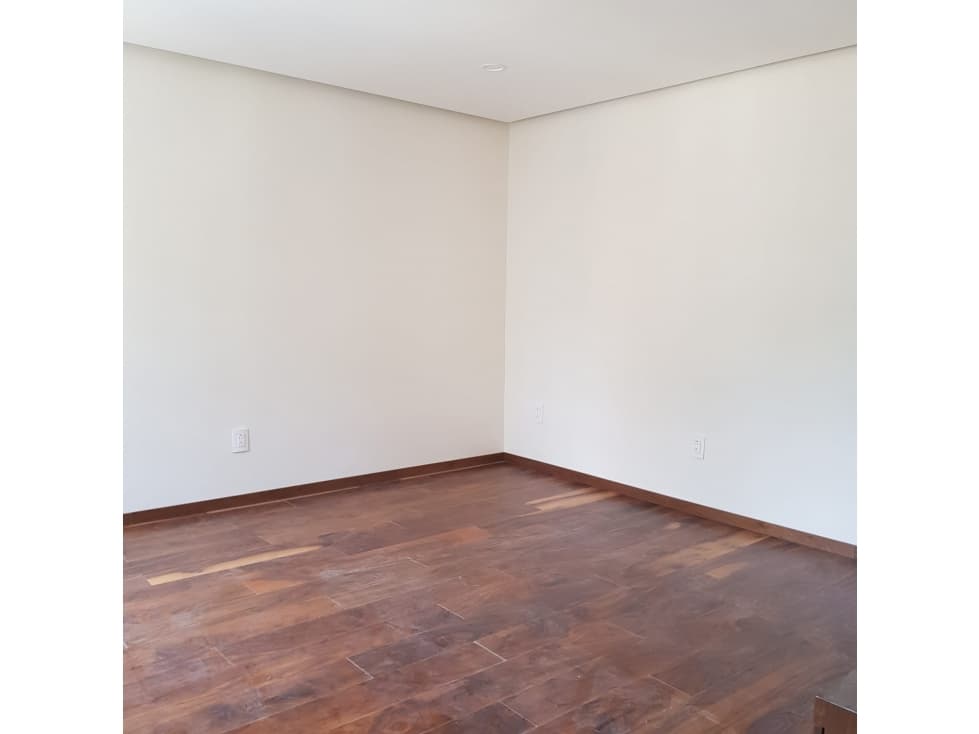 CASA EN VENTA EN TLACOPAC, ALVARO OBREGON CDMX — foto 5