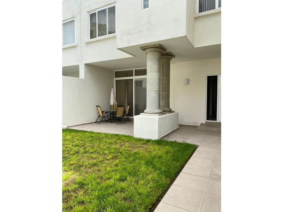 CASA EN VENTA EN SANTO DOMINGO, AGUASCALIENTES MEXICO — foto 6