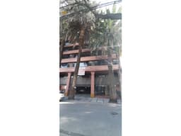 OFICINA EN RENTA EN NAPOLES, BENITO JUAREZ CDMX