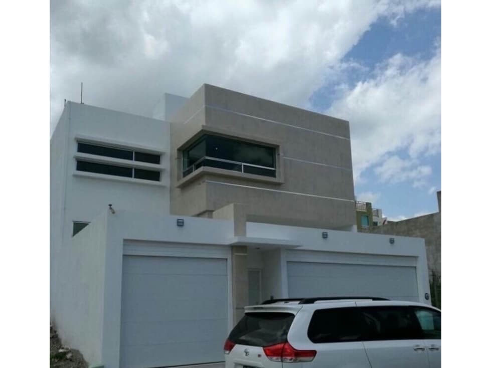 COLINAS DEL CIMATARIO — foto 1