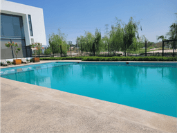 TOSSA RESIDENCIAL