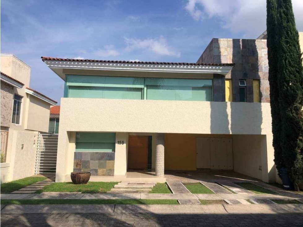 JARDIN REAL — foto 1