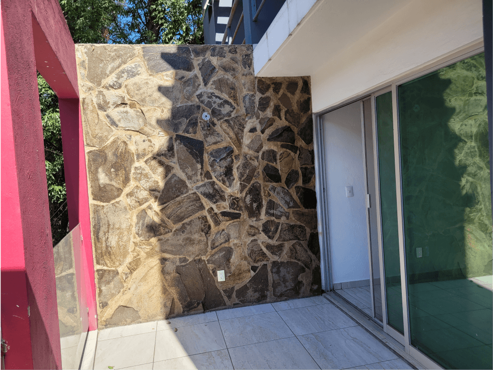 CONDOMINIO PRIMAVERA — foto 1