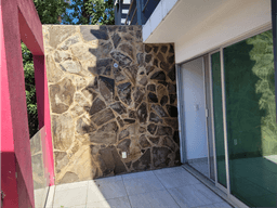 CONDOMINIO PRIMAVERA