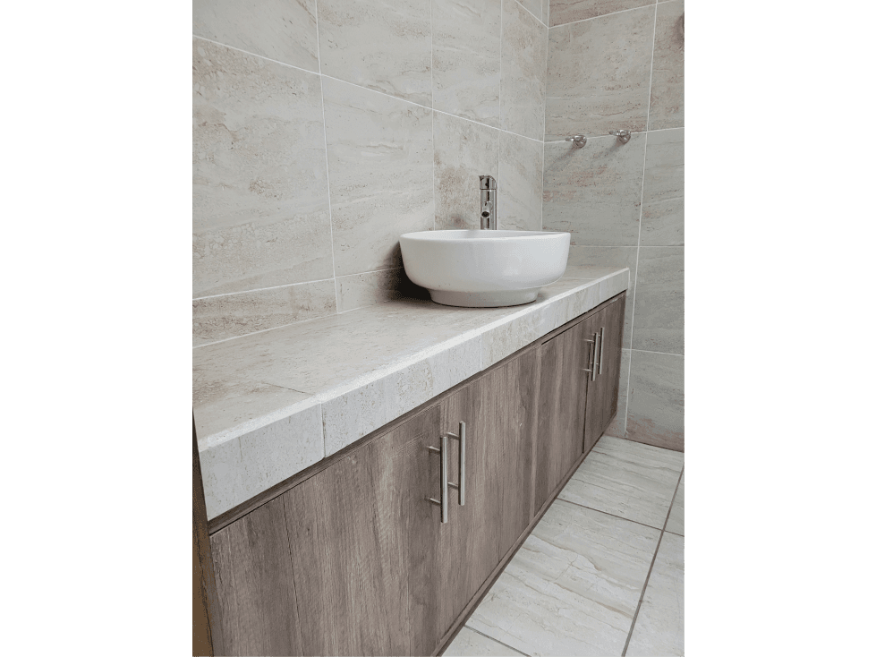CONDOMINIO PRIMAVERA — foto 3
