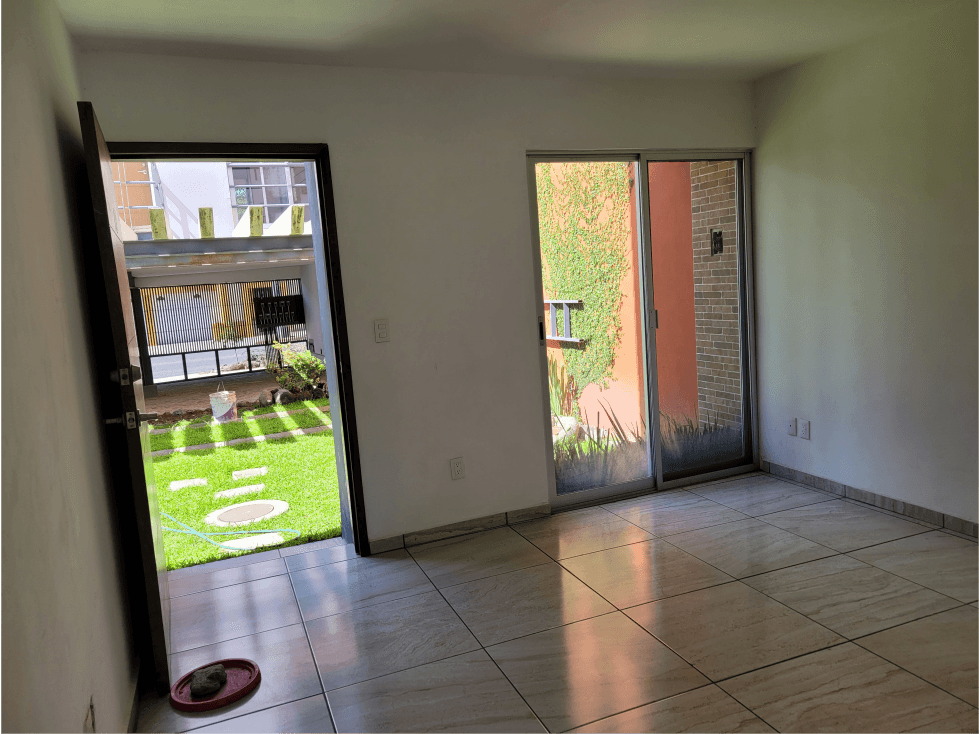 CONDOMINIO PRIMAVERA — foto 4