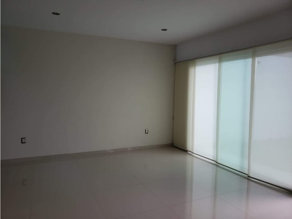 COLINAS DEL CIMATARIO — foto 2