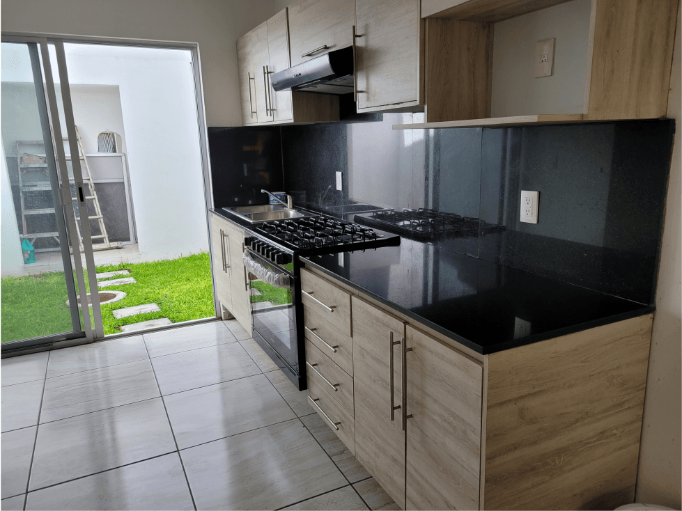 CONDOMINIO PRIMAVERA — foto 5