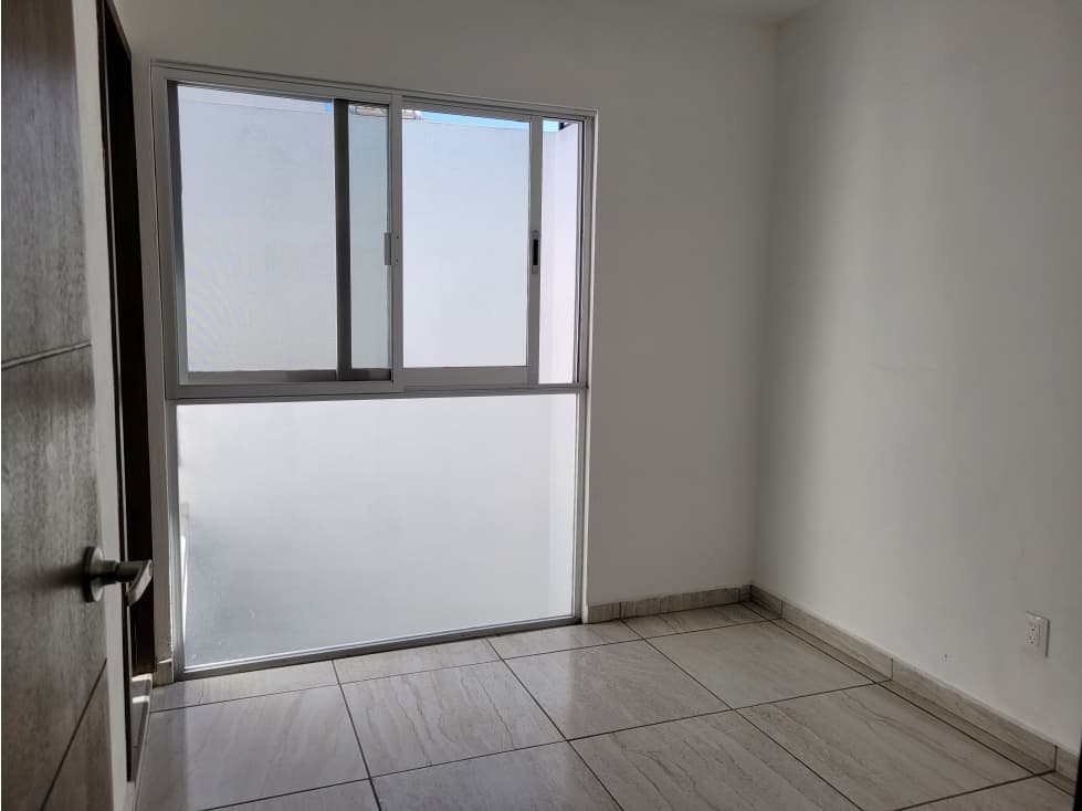 CONDOMINIO PRIMAVERA — foto 6