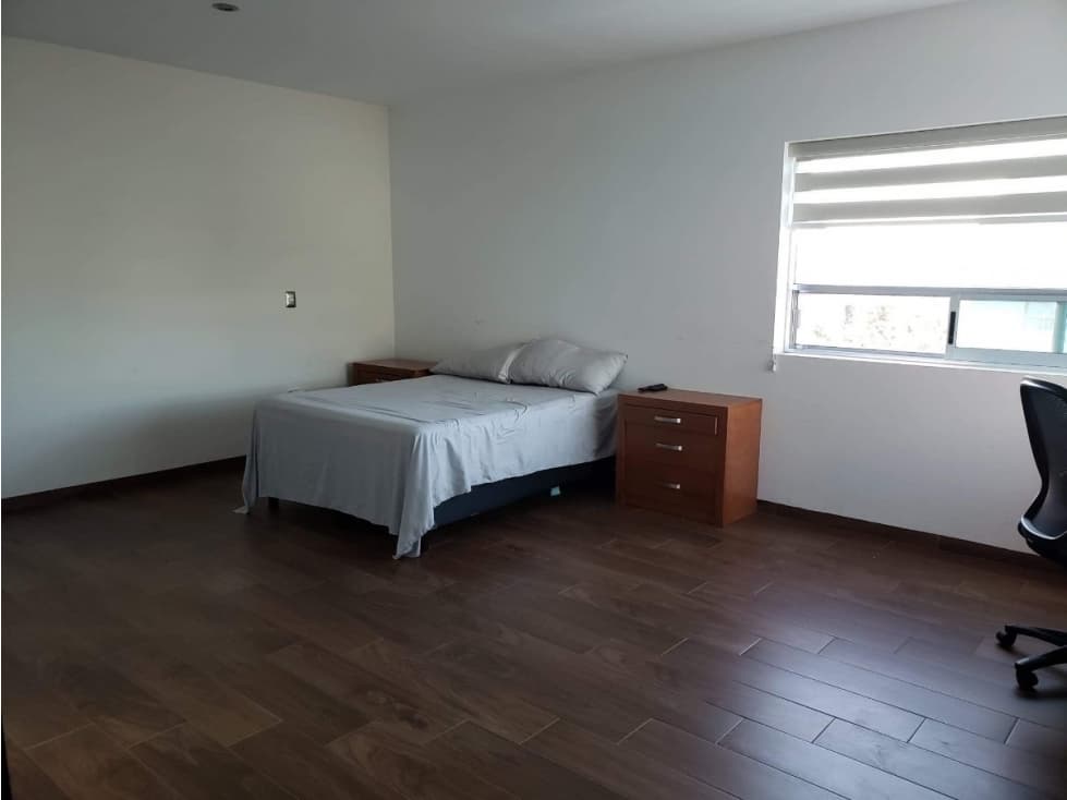 COLINAS DEL CIMATARIO — foto 4