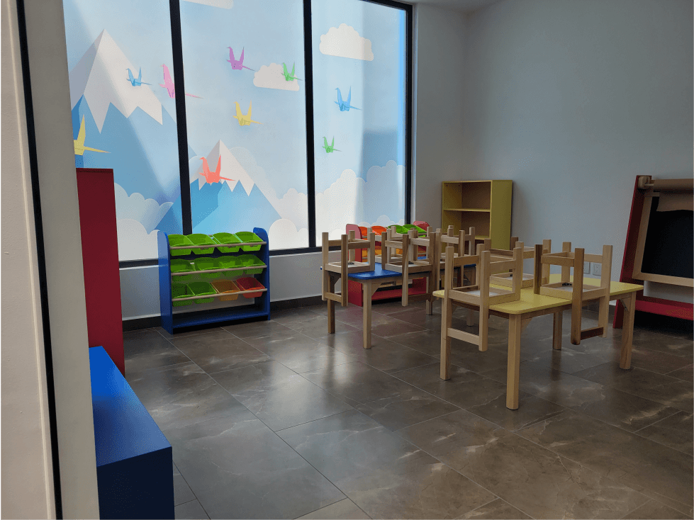 TOSSA RESIDENCIAL — foto 4