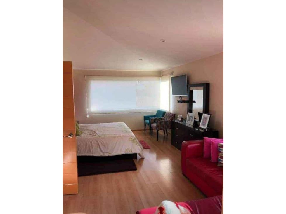 JARDIN REAL — foto 4