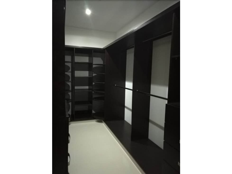 COLINAS DEL CIMATARIO — foto 5