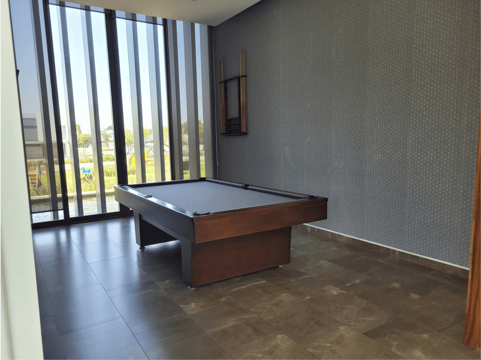 TOSSA RESIDENCIAL — foto 5
