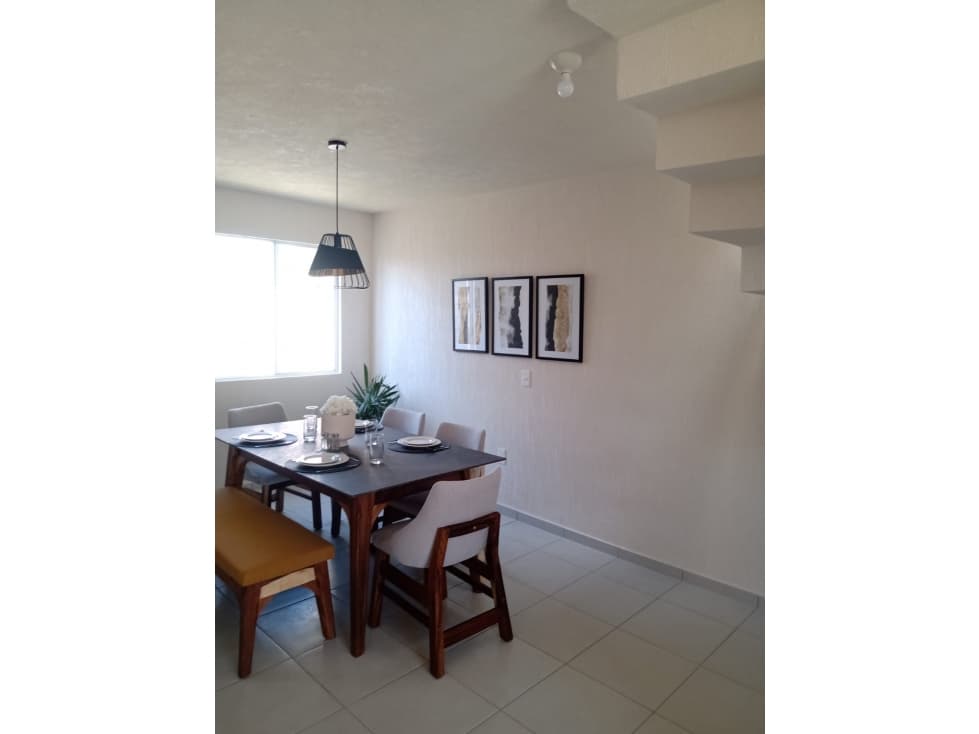 PRIVADA FIORI — foto 6
