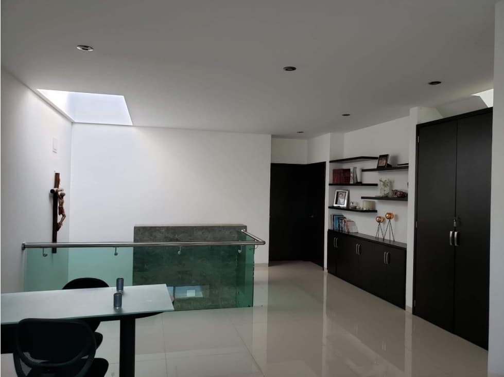 COLINAS DEL CIMATARIO — foto 6