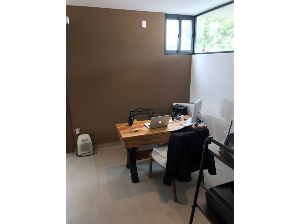 CASA EN VENTA ZIBATA, BLEO — foto 4