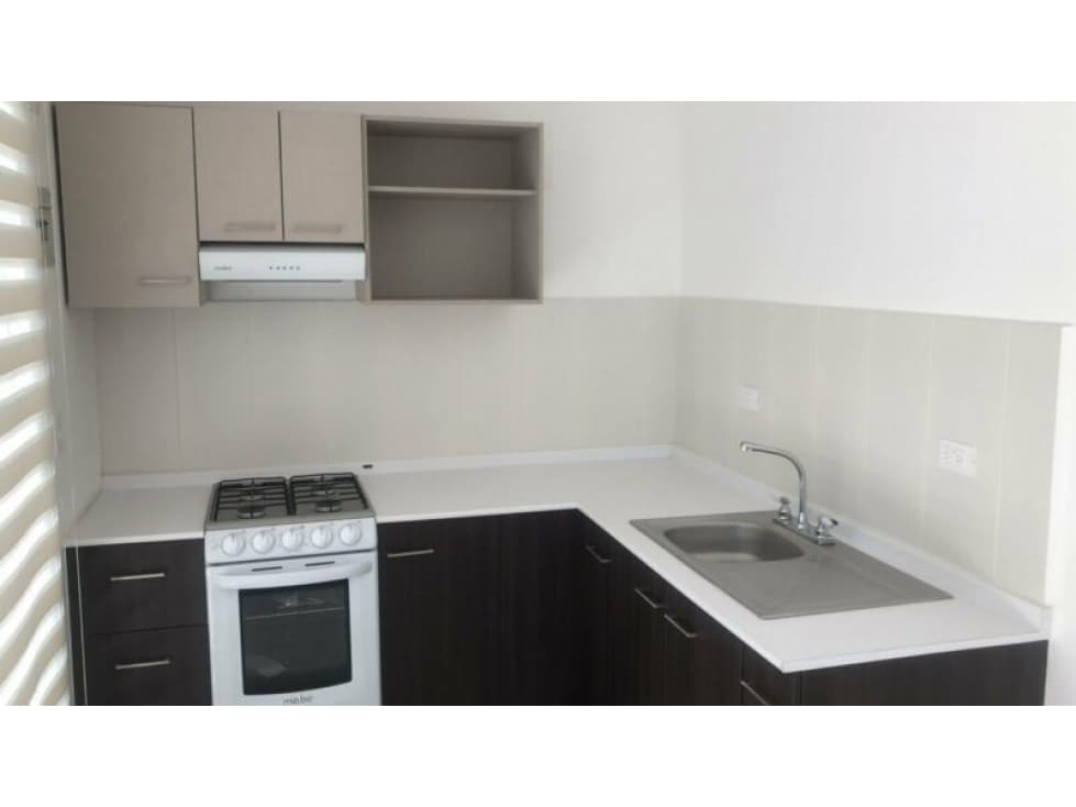 CASA EN VENTA EN CORREGIDORA — foto 4