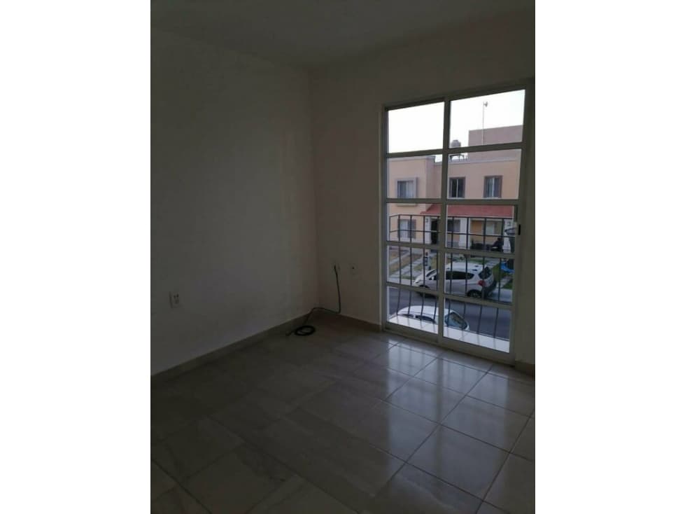 CASA EN VENTA CIUDAD DEL SOL — foto 6