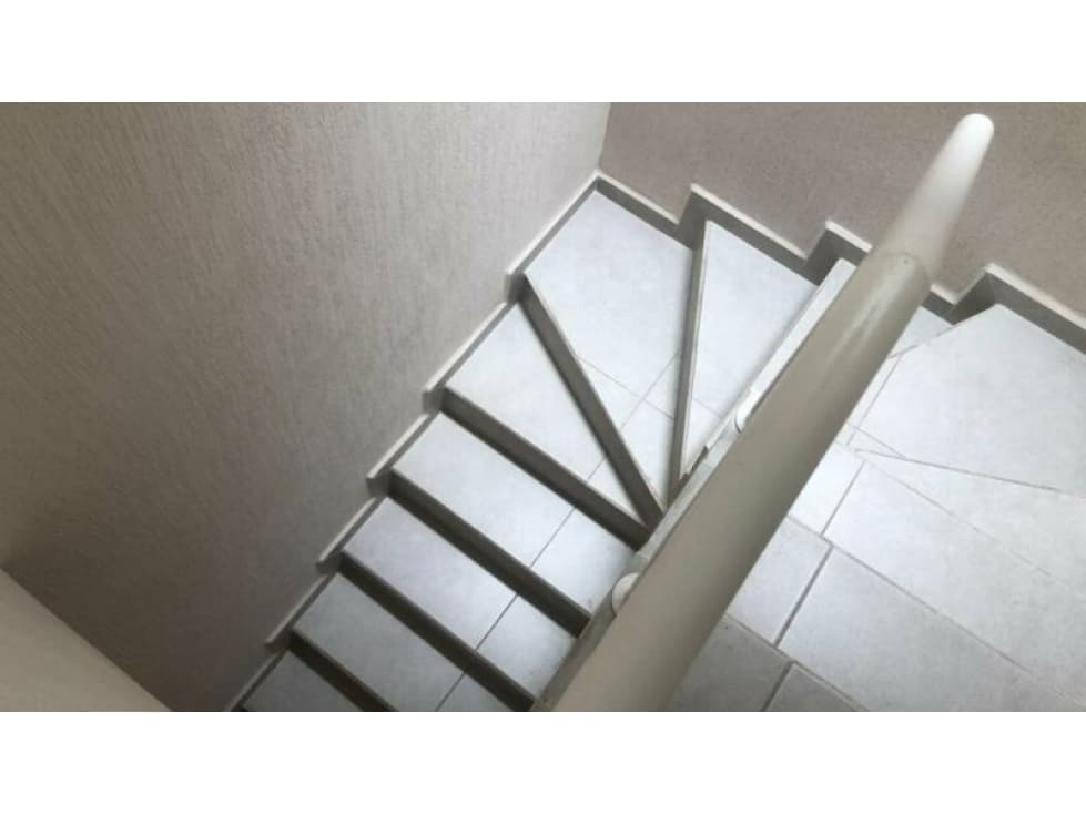 CASA EN VENTA EN CORREGIDORA — foto 5