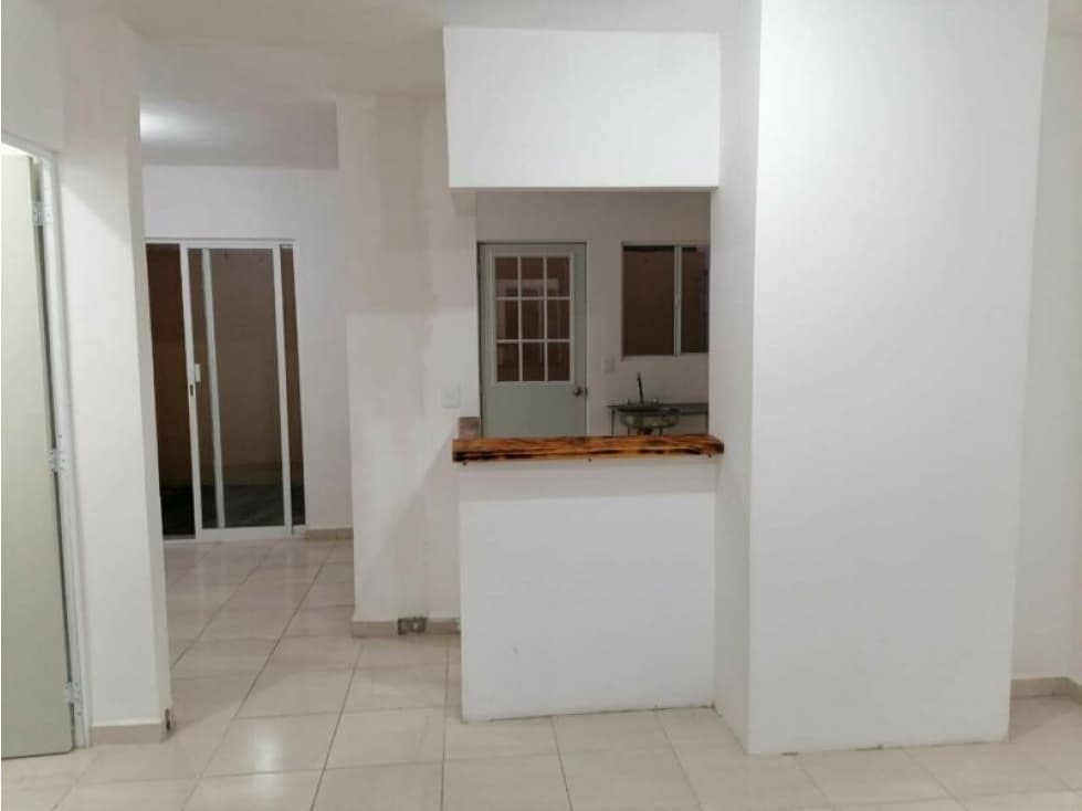 CASA EN VENTA CIUDAD DEL SOL — foto 3