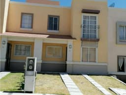CASA EN VENTA CIUDAD DEL SOL