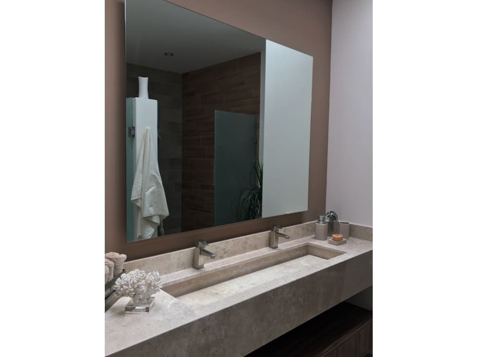 CASA VENTA EN ZIBATÁ ALOE — foto 5