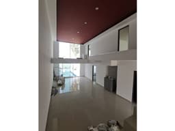 CASA EN RENTA Y/O VENTA EN CUMBRES DEL LAGO JURIQUILLA