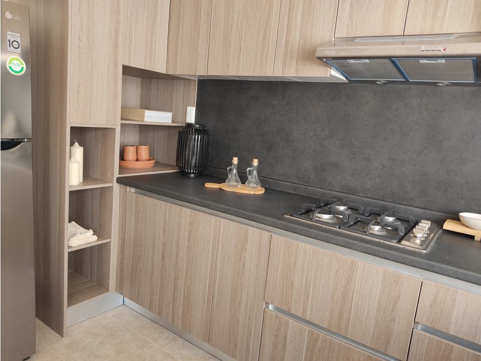 CASA NUEVA EN VENTA EN QUERETARO — foto 4