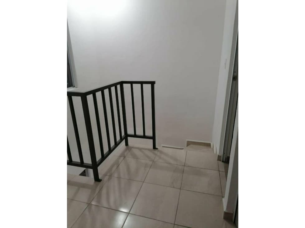 CASA EN VENTA CIUDAD DEL SOL — foto 5