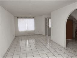 CASA EN RENTA EN PALMARES QUERETARO