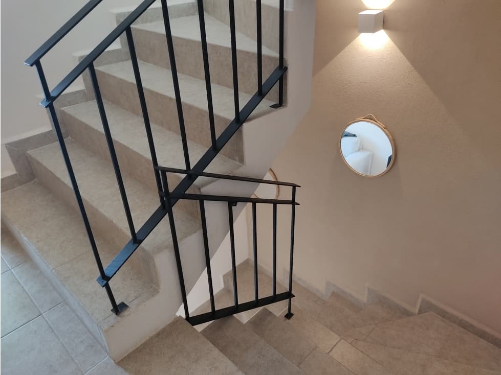CASA NUEVA EN VENTA EN QUERETARO — foto 6