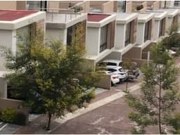 CASA EN VENTA ZIBATÁ APUNTIA