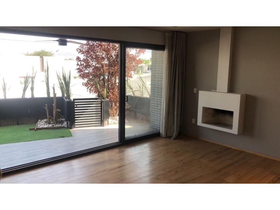 CASA EN VENTA EN QUERETARO — foto 4