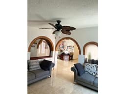 CASA DE UN NIVEL EN VENTA EN JURIQUILLA QUERETARO