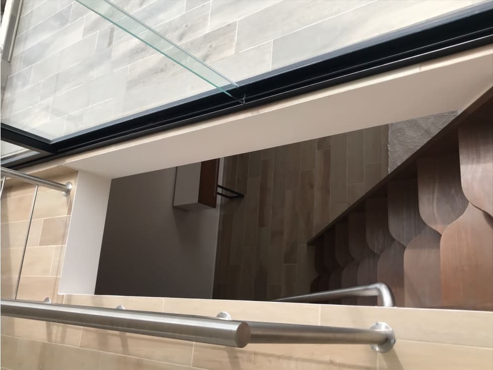 CASA VENTA EN ZIBATÁ ALOE — foto 6