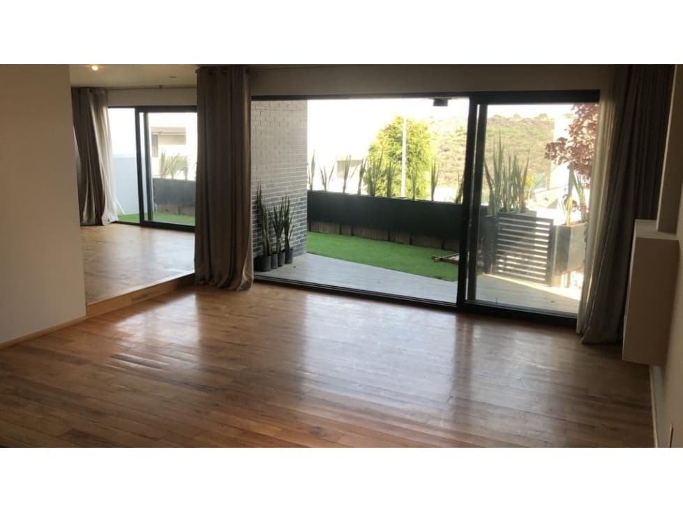 CASA EN VENTA EN QUERETARO — foto 6