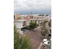 CASA EN VENTA ZIBATÁ CACTUS